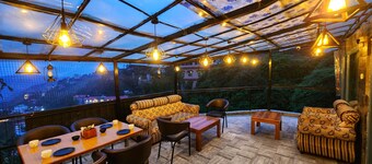 SIRHIND REGENCY BY SR BnB