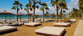 Selecta Estepona Urban 1 bedroom