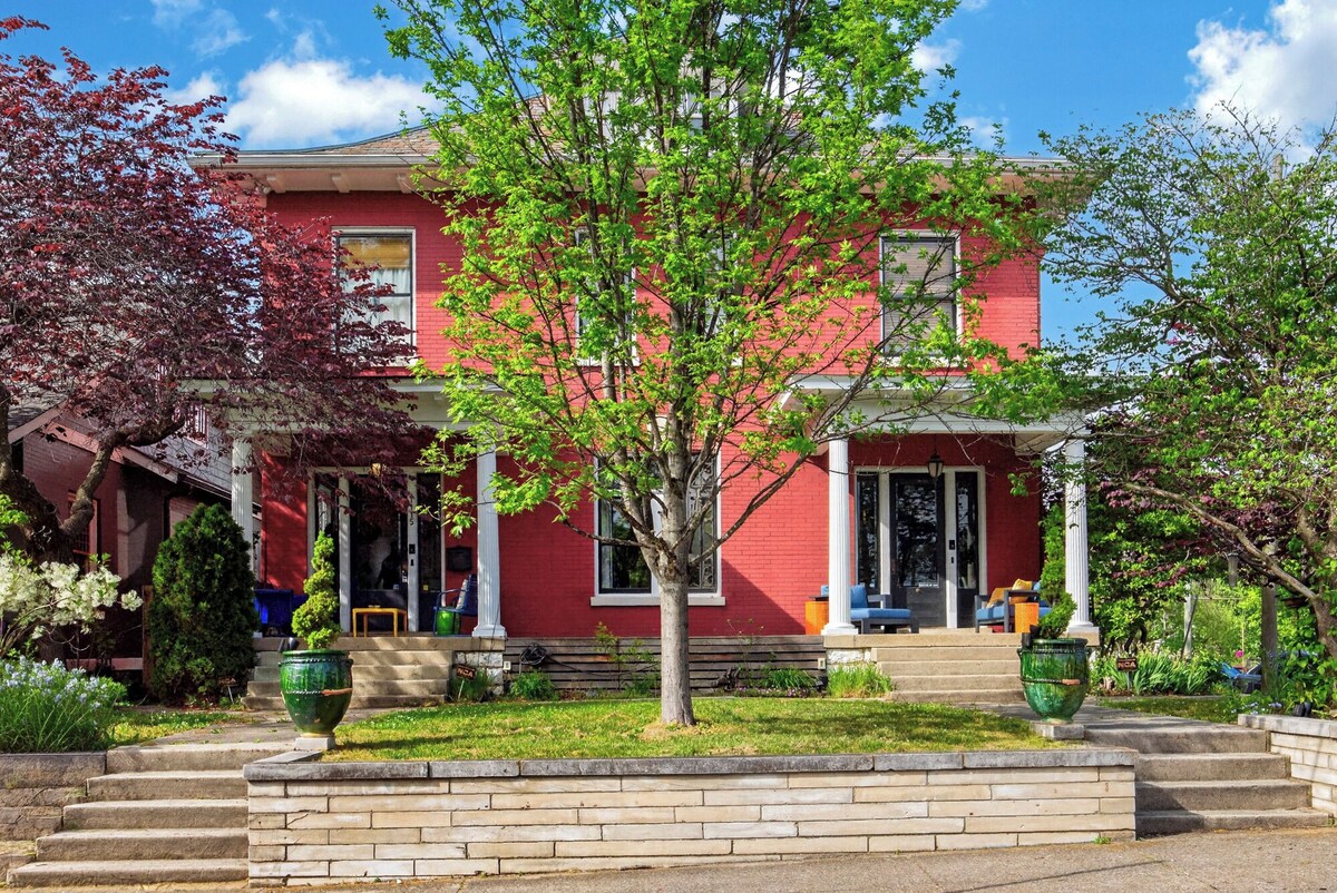 オーナーのプロフィール画像