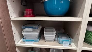 Miscellaneous