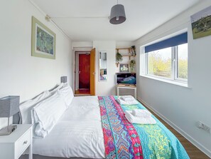 Wi-Fi, draps fournis