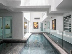 Innenpool