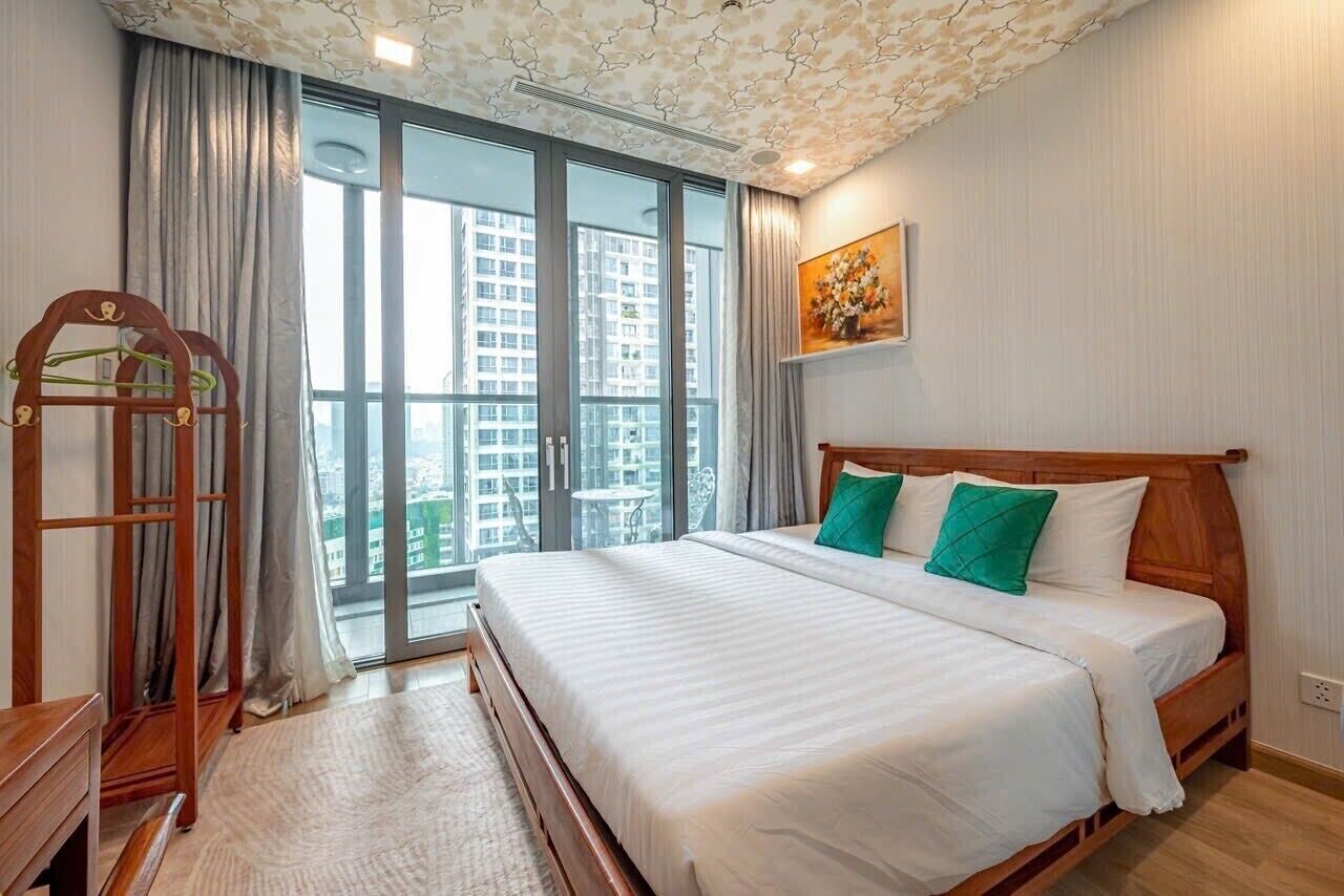 Caja de seguridad en la habitación y decoración personalizada 