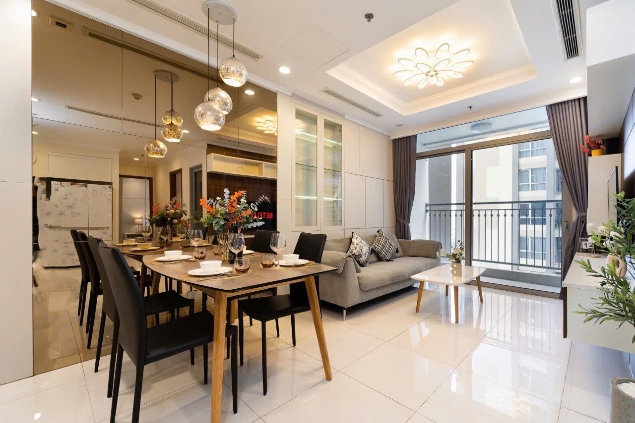 Servicio a la habitación