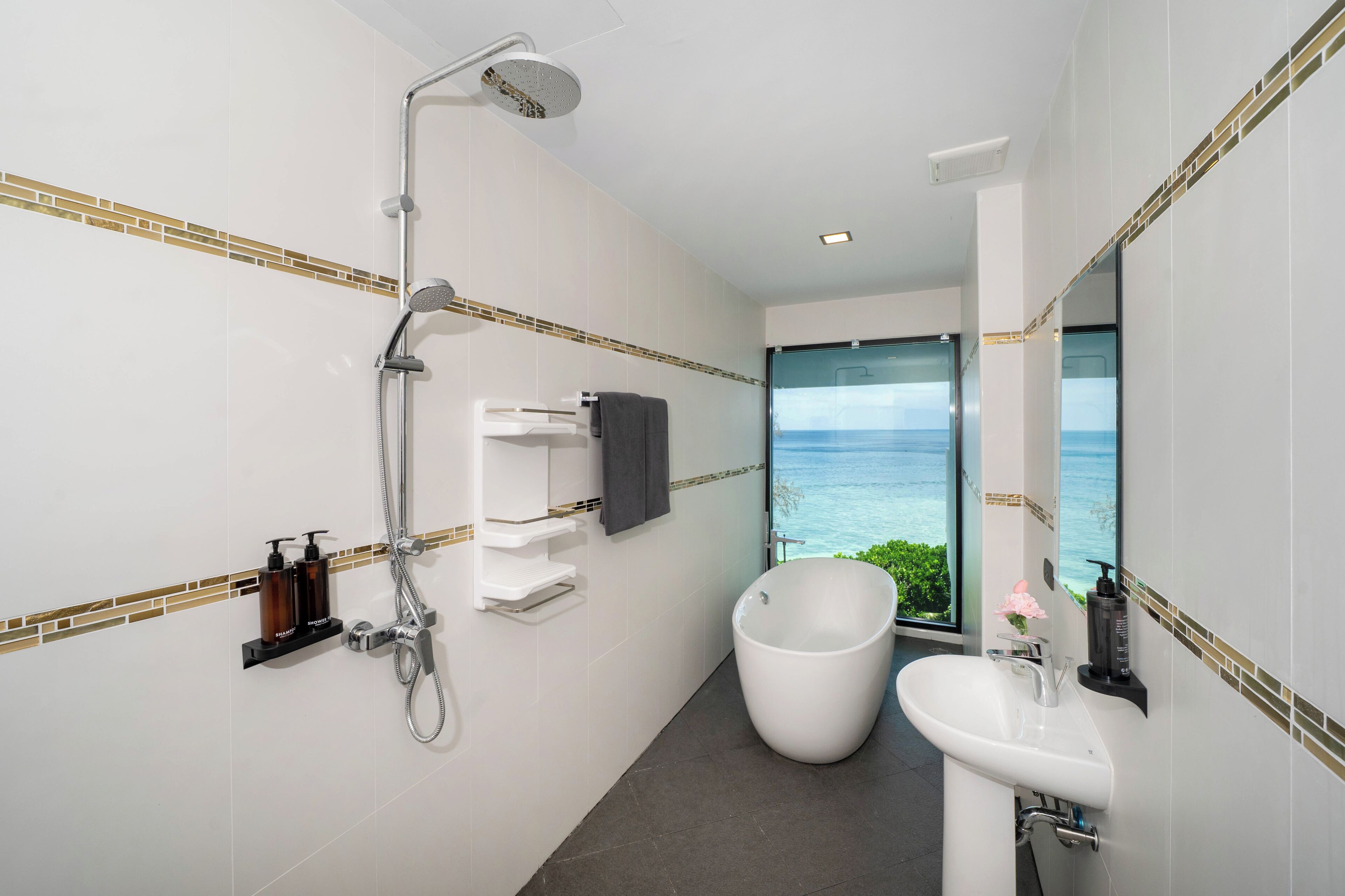 Banyo
