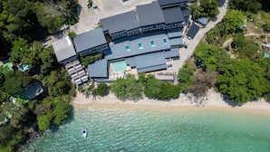 外觀