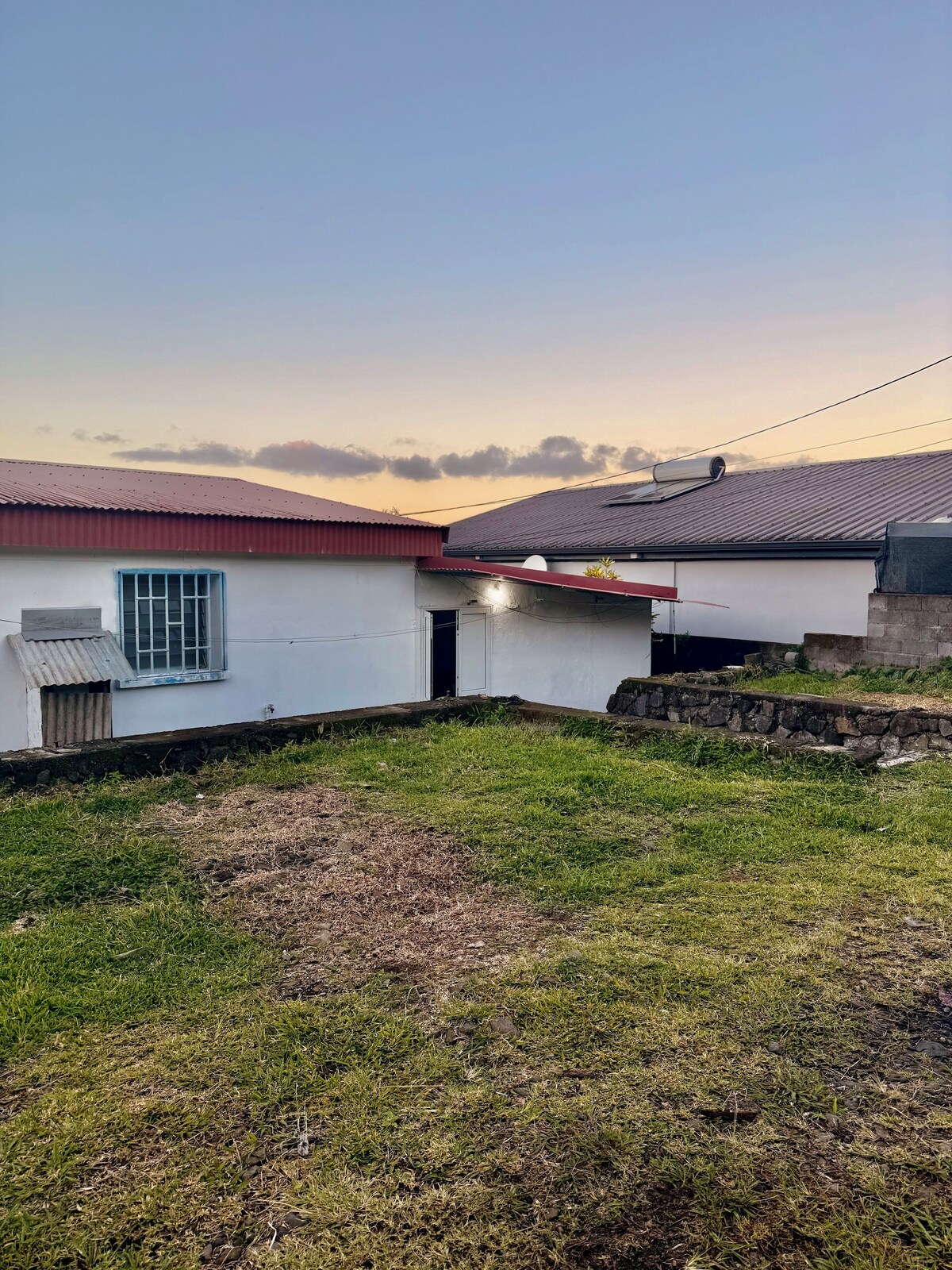 オーナーのプロフィール画像