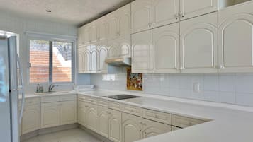 Serviettes en papier