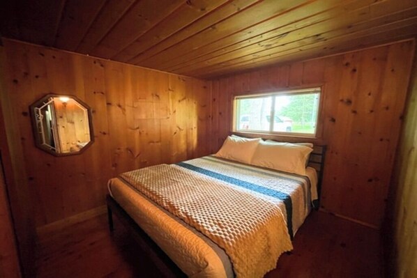3 camere, Wi-Fi, lenzuola