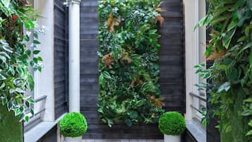 Apartment | Interior