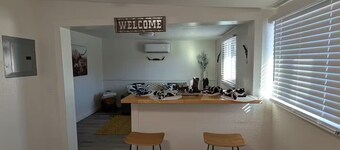 Casa Valencia