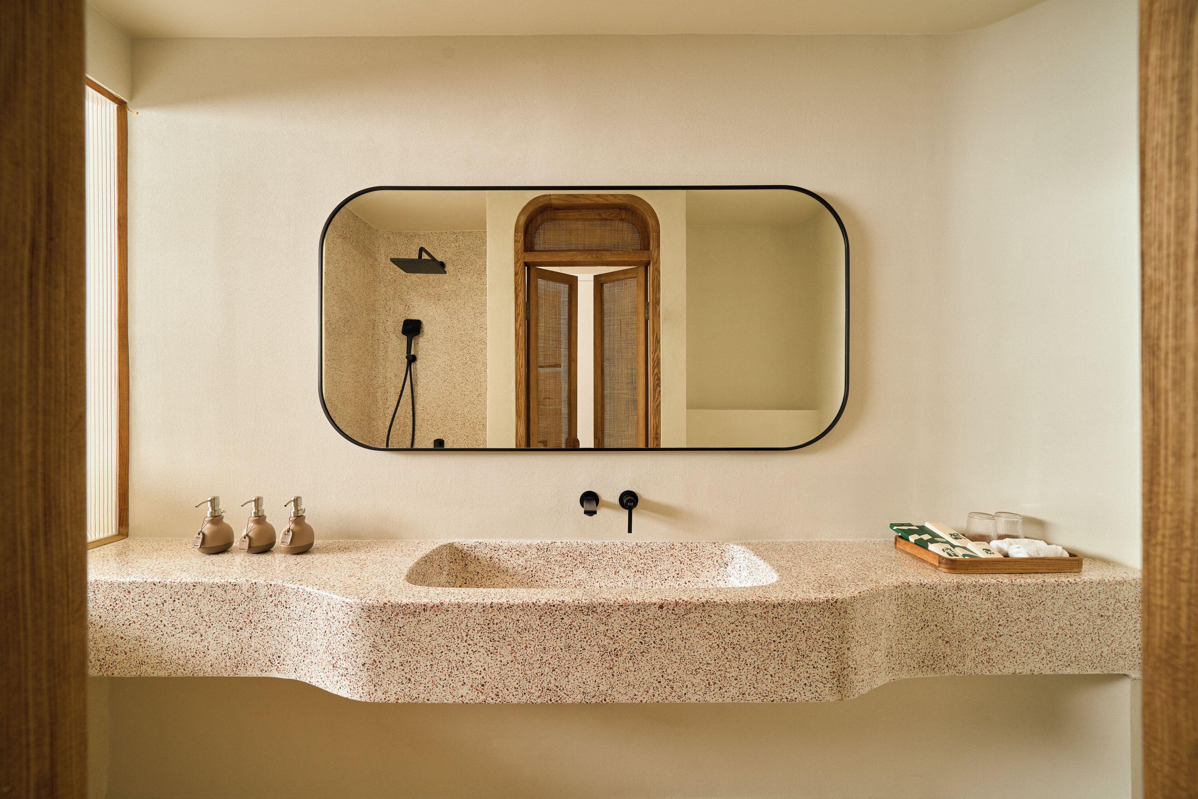 Kamar mandi