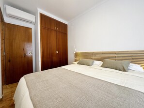 2 camere, accesso a Internet