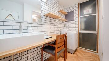 Kamar mandi