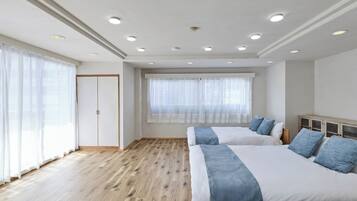 Seprai linen