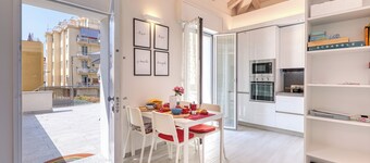 Casa del Geco Sanremo