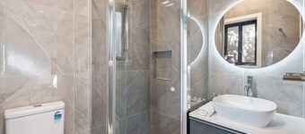Cosy Kambah 1 Bedroom Near Shops & Parks