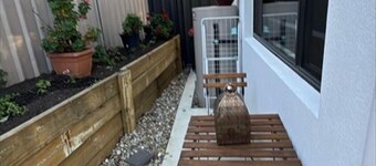 Cosy Kambah 1 Bedroom Near Shops & Parks