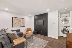 Fernseher, Arbeitsbereiche