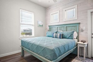 3 camere, ferro/asse da stiro, Wi-Fi, lenzuola