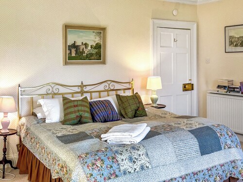 The Annex at Mains House