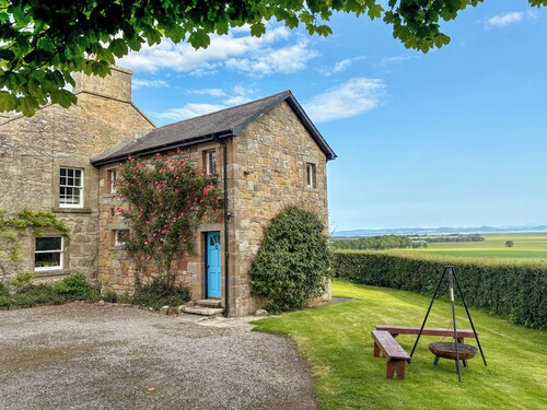 The Annex at Mains House