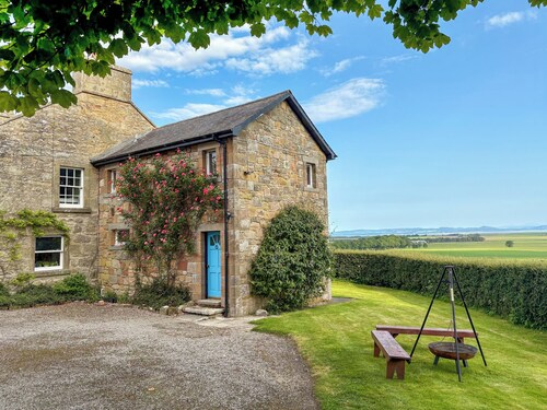 The Annex at Mains House