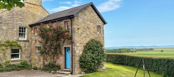 The Annex at Mains House
