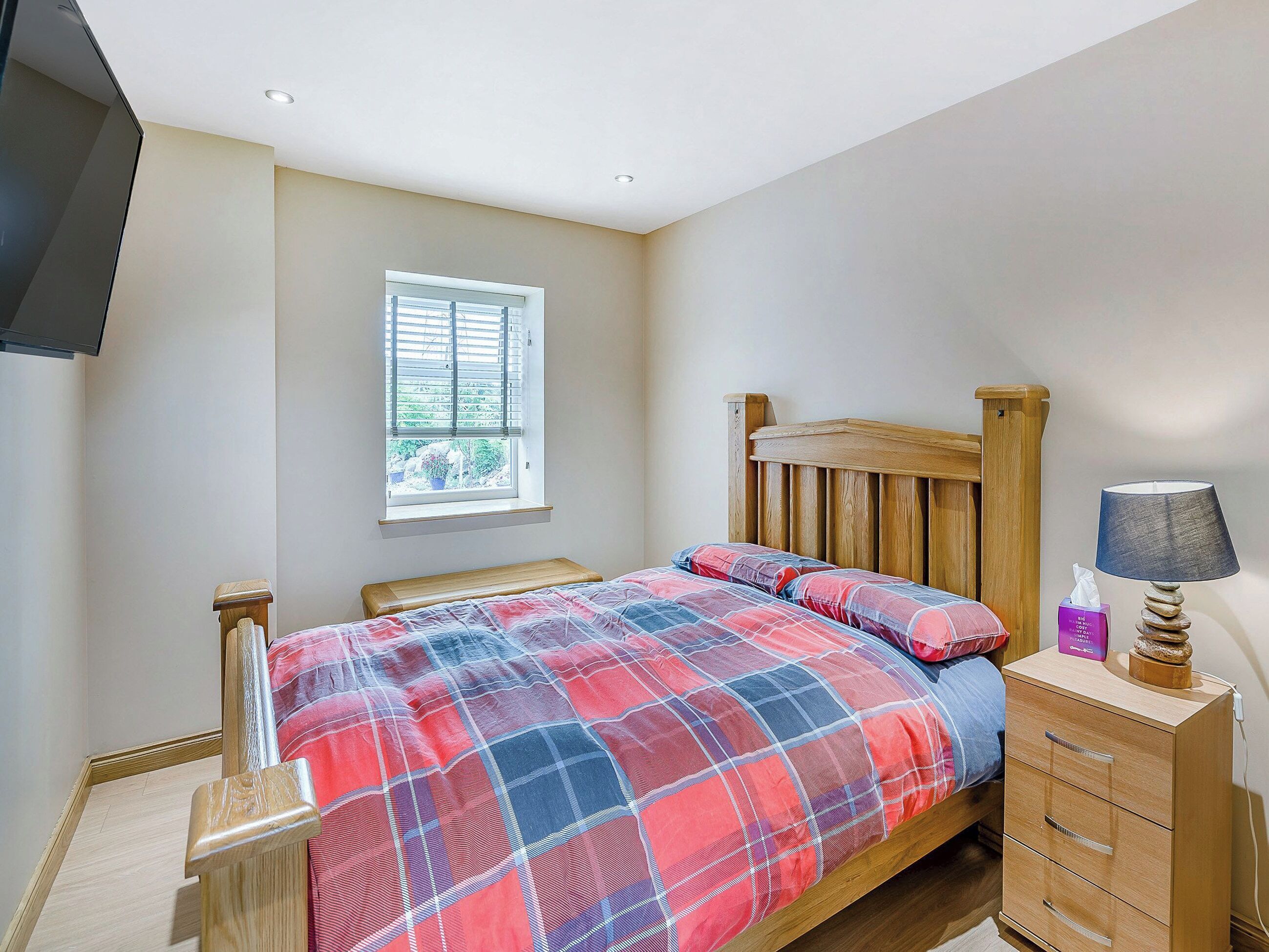 2 Schlafzimmer, kostenloses WLAN