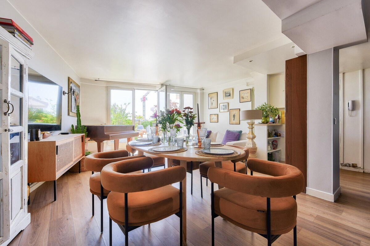 オーナーのプロフィール画像