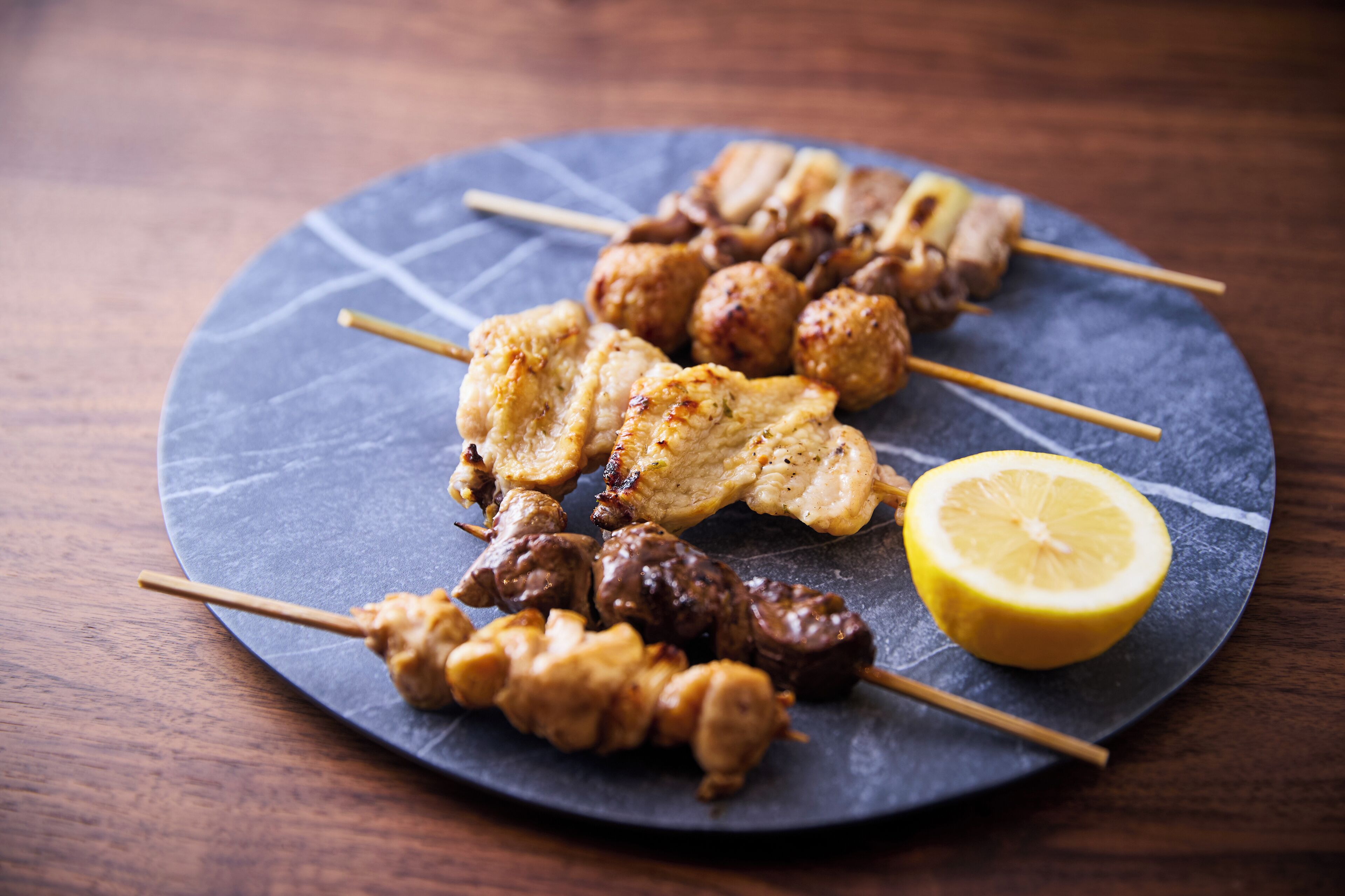 用餐
