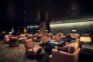 Restaurant - Chalet Ivy Weiss (Kutchan)