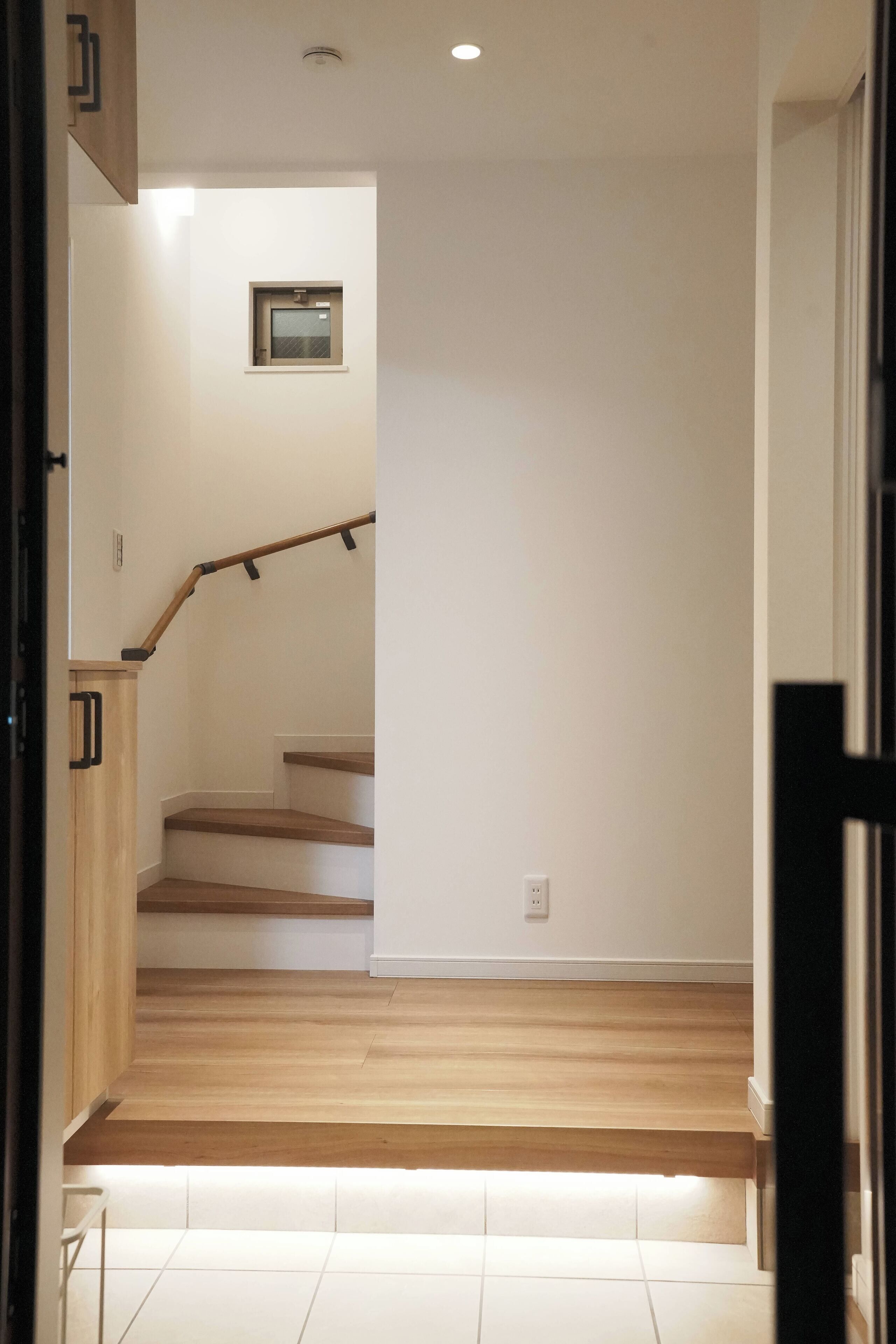 Villa superior, balcón | Servicios de la habitación