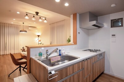 KishinosatoTamade Maison Le Jaune Tamago