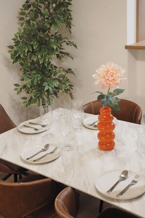 Vila Superior, balkon | Fasilitas kamar