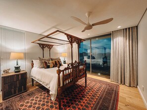 3 camere, Wi-Fi, lenzuola