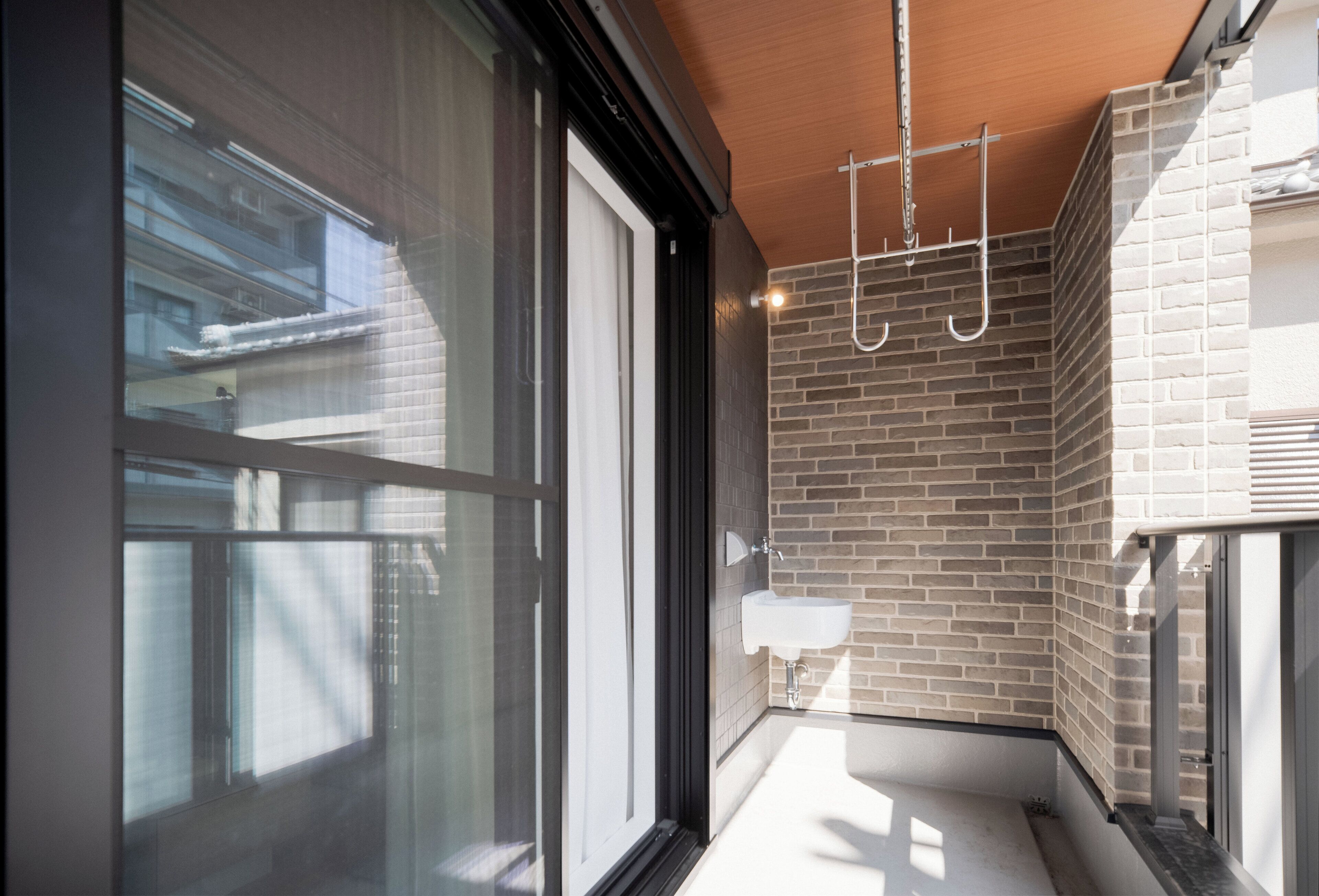 Blackout curtains, iron/ironing board, free WiFi