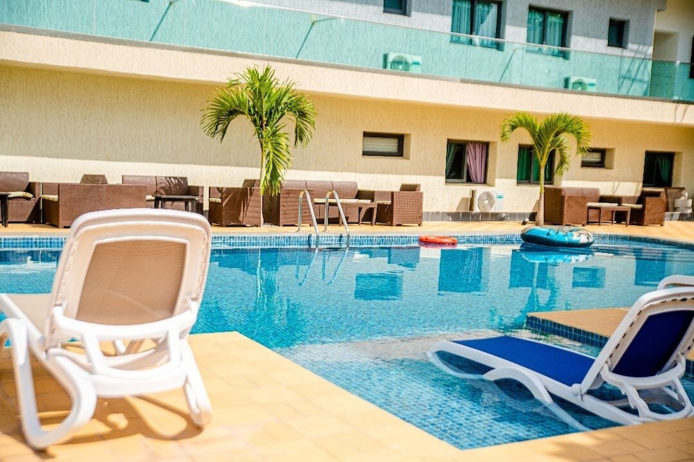 3-Sterne-Hotels
