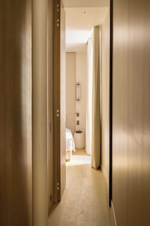 Appartement | Intérieur