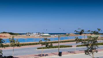 Apartemen | Halaman properti