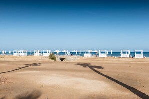 Apartment | Beach | Beach nearby