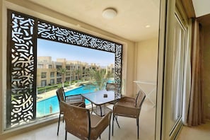 Appartement | Intérieur