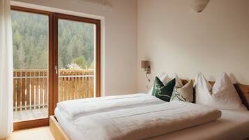 4 chambres, fer et planche Ă repasser, Wi-Fi, draps fournis