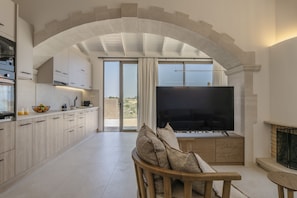 Villa | 2 bedrooms