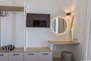 别墅 | 4 多间卧室