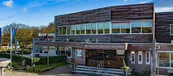 Peaceful Retreat: Cycling, Nature Trails, Sauna and Indoor Pool - 2 Units