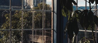 Dunedin House- Boutique Hotel