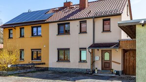 Eksteriør