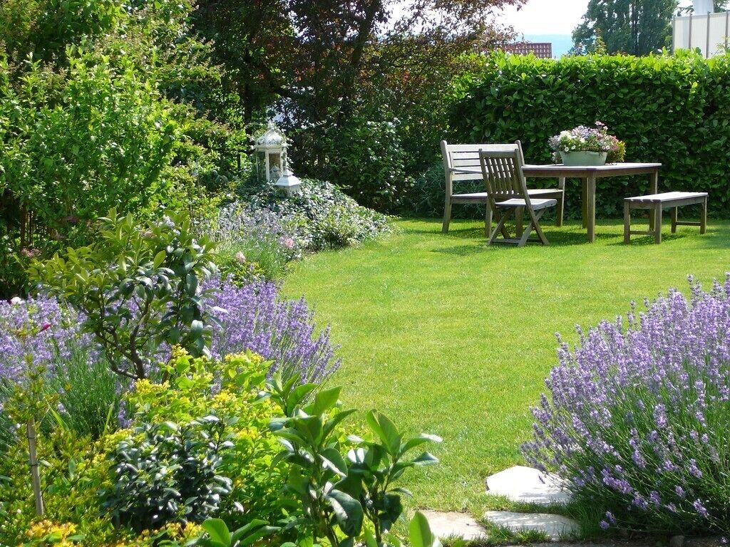 In-room safe, free WiFi