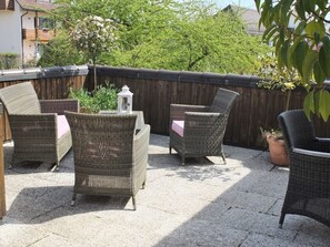 Coffres-forts dans les chambres, Wi-Fi gratuit